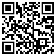 傲斗凌天2.62