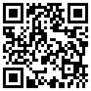 小说追书大全旧版v1.4.0