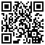 minecraft1.1