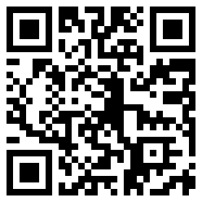 极光无损音乐app免费下载v1.0.0