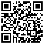 欢蜜交友app官方版v1.0.0
