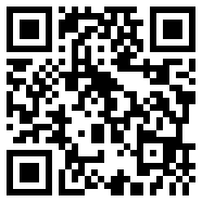 楼下的早餐店游戏破解版V2.2.1最新版永久会员app
