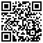 小娜app