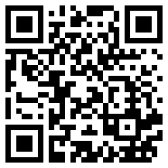漫蛙漫画官方网页版安卓下载v8.1.6