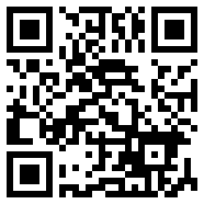 樱桃国产成人精品视频app