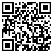 腾讯视频apk