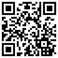 世界文学名著app