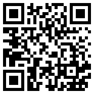 ssreader