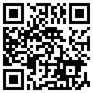 扶老二app