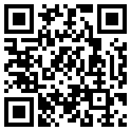 快猫vip破解版.apk