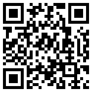 锦鲤好省app