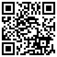 宿命回响日服下载v0.3.601