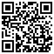超级世界冒险手游下载V1.1