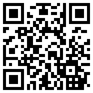 腾讯视频app