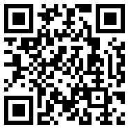 xplore