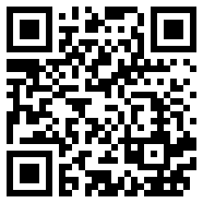 折扣平台app