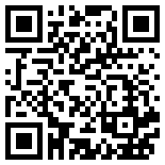 日上免税店官网app