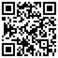 音量君1.0.12