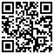 史莱姆扫地游戏下载v1.0.1.2