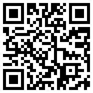 春雨直播正版下载