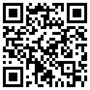 极光app