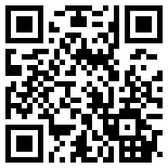 地牢战争