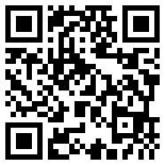 成语嗨翻天红包app