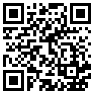 googleplay应用商店