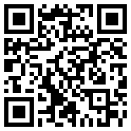 coreldrawx4绿色版
