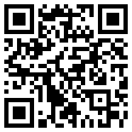 淘宝领券app