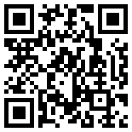 哪个平台可以免费看快看漫画
