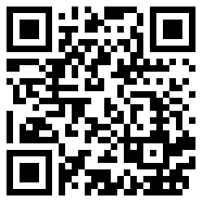 8英里app