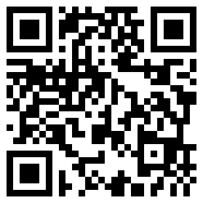 huluua葫芦娃官方app