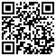 大阴视频迅雷下载app官方版v1.0.1