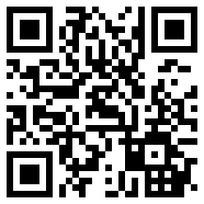 光影app