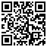 AutoGPTAI自主控制AIapp中文版1.0