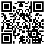 wp7软件下载全解锁版