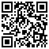 小霸王游戏合集app