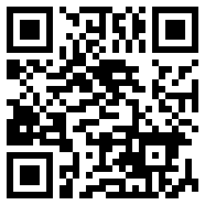凡人渡劫HD免费版V1.0.2