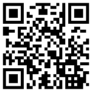俄罗斯方块大逃杀官网版安卓游戏