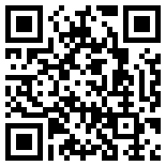 激战毛毛虫军团
