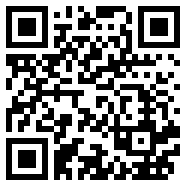 该死的混蛋中文版v2.0.2.5