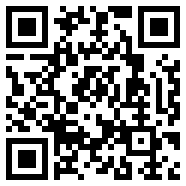 Scratch中文教程v1.9