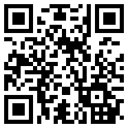 vivo账号app