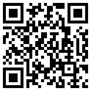 pubg轻量版2024v0.26.0
