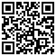香蕉加速器APK