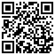 侠盗猎车手版V4.11.2