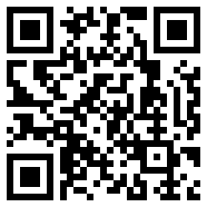 FreeClockIn