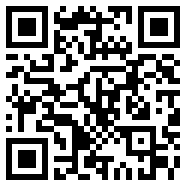 voun中文版app