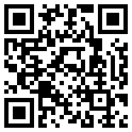 茉莉动漫appv2.1.0